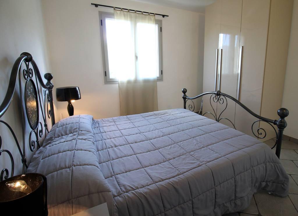 Casa Vacanze Gli Ulivi Borgomaro Екстериор снимка