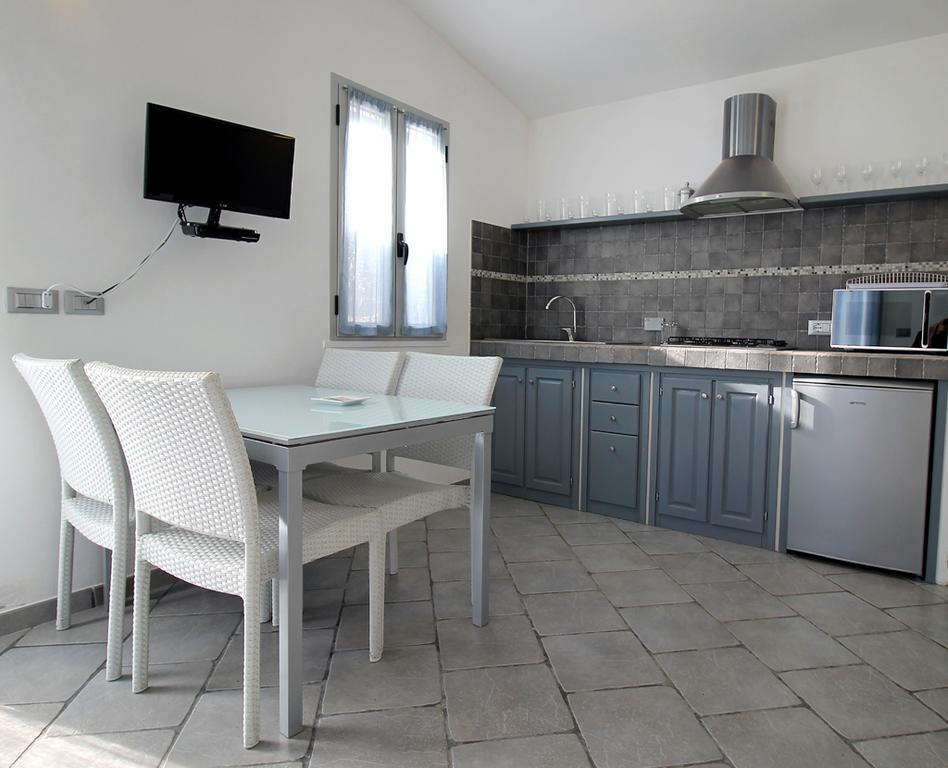 Casa Vacanze Gli Ulivi Borgomaro Екстериор снимка